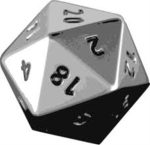 Role-Players
