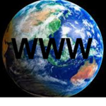 WWW World Wide Web