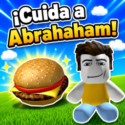 Cuida a Abrahaham