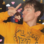 alberto fangroup