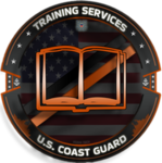 Coast Guard Training Services¬