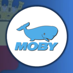Moby | NA