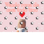 Mafer_ropa