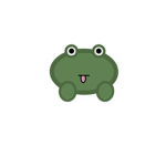 froggy’s<3