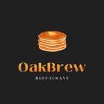 OakBrew
