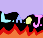 Lavender's Academy of Joy