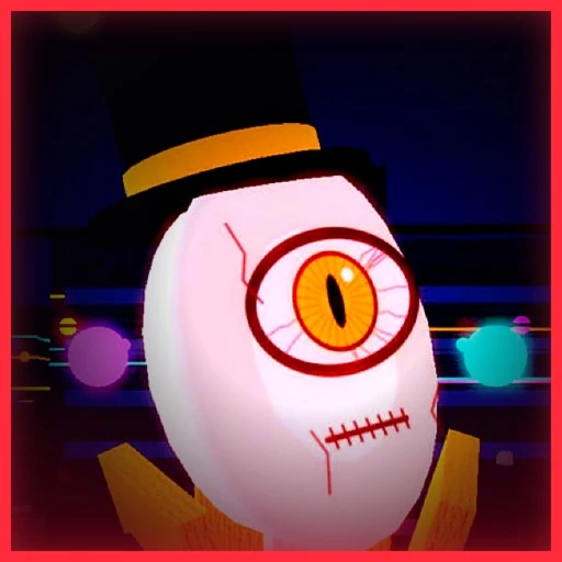 Icon updated