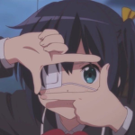 Ahona