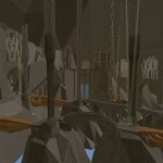 ☛Halls of Thranduil