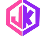 JK fans room