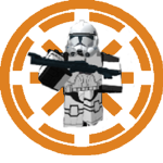 (TGAR) 212th Attack Battalion (TGAR)
