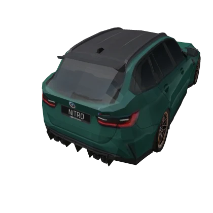 Item Thumbnail