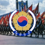 Unitary Republic of Korea