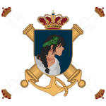 Navy of the Pearl of the Orient