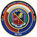 PN | NavaΙ Officer Candidate Course ᅠ