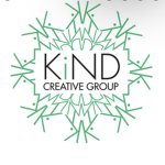 Kind creative group