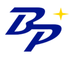 Brezik Projects