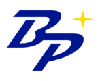 Brezik Projects Group Thumbnail