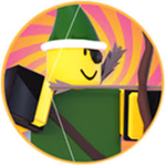 dynamitez_not taken