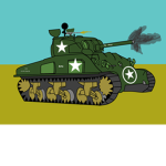 Stateview Raiders Group