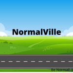 NormalVille
