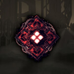 [RAID] Labyrinth of Despair II
