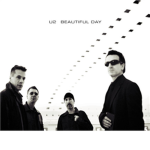 U2 fan club