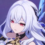 !Anime