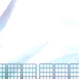 ◈