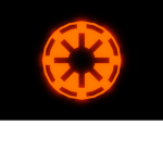 [C.C.A.R] ##### Legion