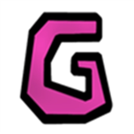 Make Greco and admin on /lmaders!!