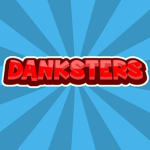 The Danksters Official