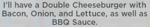 Giving robux to my friends for free so try can buy