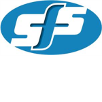 SFSGamerz
