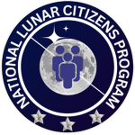 NATIONAL LUNAR CITIZENS PROGRAM