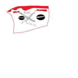 RaRninja's Place Number: 1