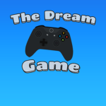 The Dream Game
