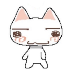 marimoko