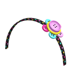 Roblox entity thumbnail