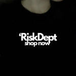 ‘RiskDept