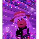Bellphie YT