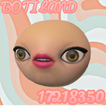 Boti Land