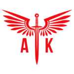 a̷ꝁ