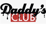 Daddy-chill