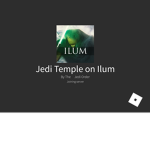 Star Wars Sponsor