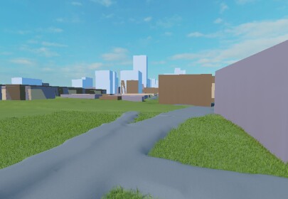 cincinnati full render