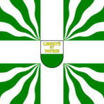 6. Tirailleurs Suisses Régiment
