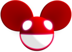 deadmau5 lovers