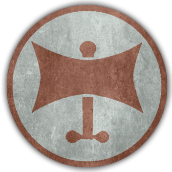 Odrysian Ceremonial Grounds