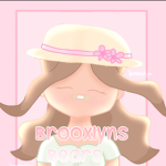 : Sunflower Sweetness fan-group: